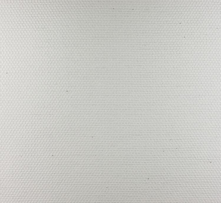 8711912313950.jpg