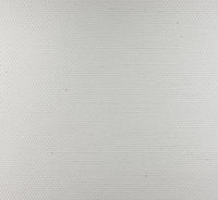 Glasweefselbehang 12009 ruit wit 1mx25m