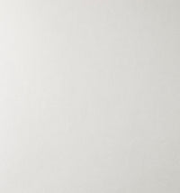 Vliesbehang 150 glad wit 1mx25m