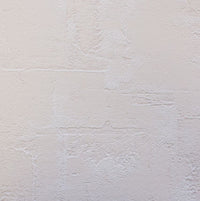 8711912320057.jpg