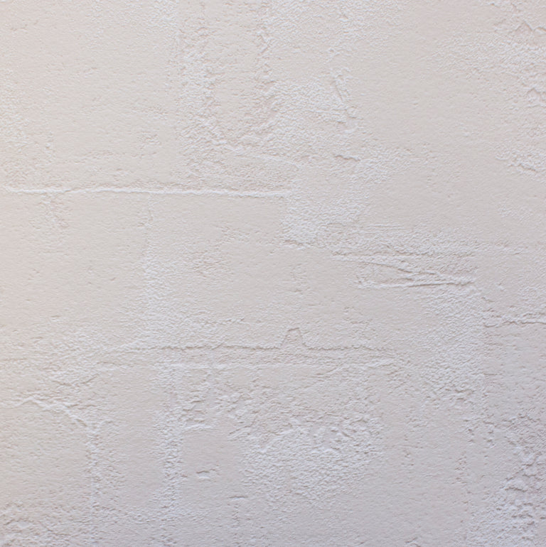 Vinylbehang 6858-1 effen beige 53cmx10m