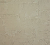 8711912320064.jpg