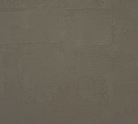 8711912320071.jpg