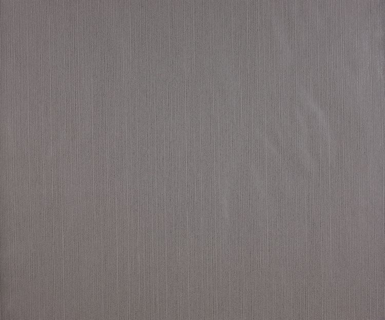 8711912322310.jpg