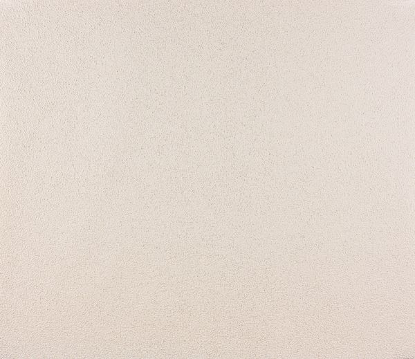 8711912326981.jpg