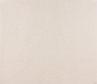 Vinylbehang 6489-0 effen wit 53cmx10m