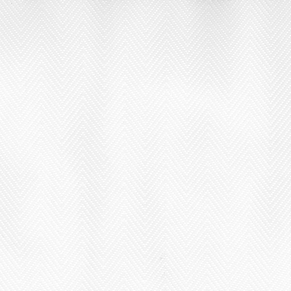 8711912327360.jpg