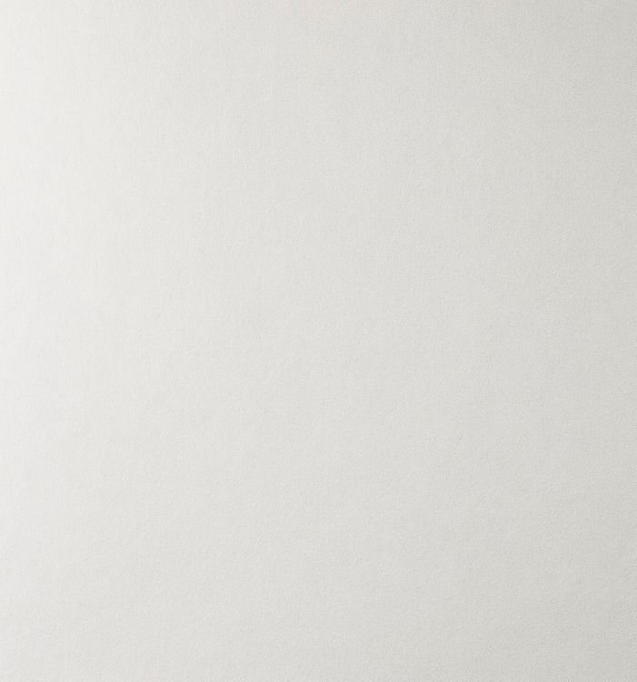 8711912337567.jpg
