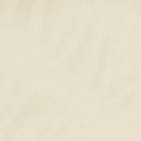 Vliesbehang Uni effen wit 53cmx10m