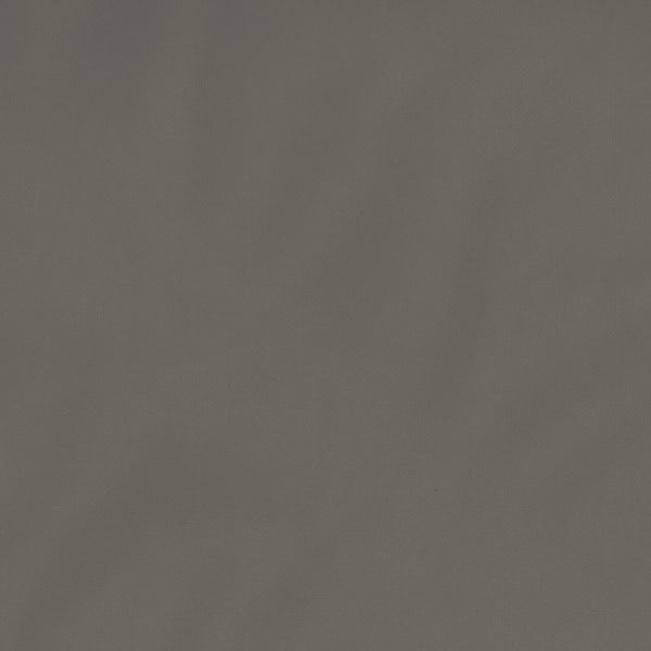 Vliesbehang Uni effen bruin 53cmx10m