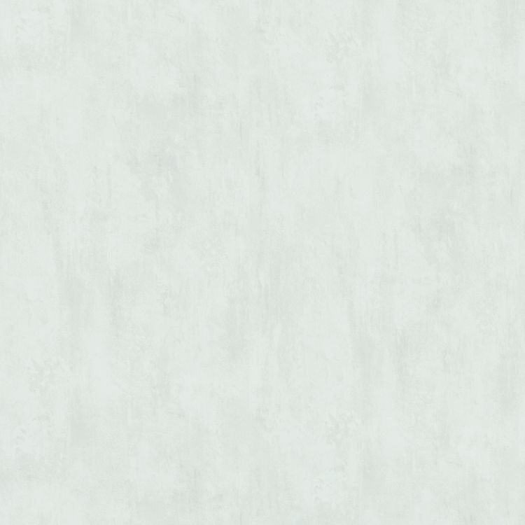8711912351693.jpg