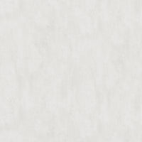 Vliesbehang Chalk plain effen wit 53cmx10m