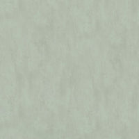 8711912351709.jpg