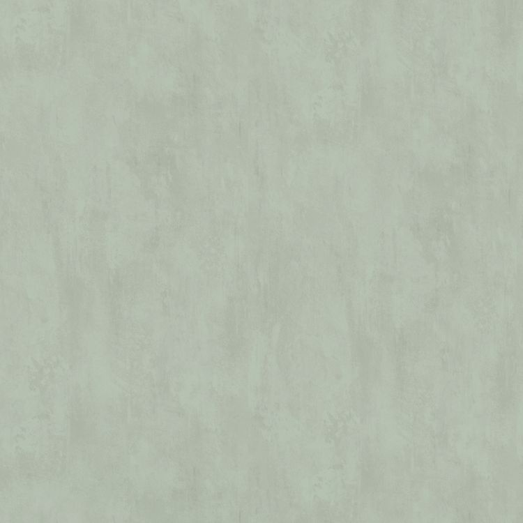 8711912351709.jpg