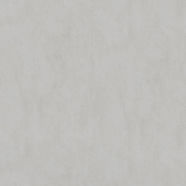 8711912351716.jpg