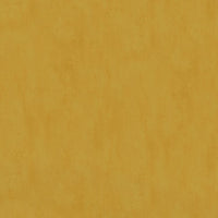 8711912351754.jpg