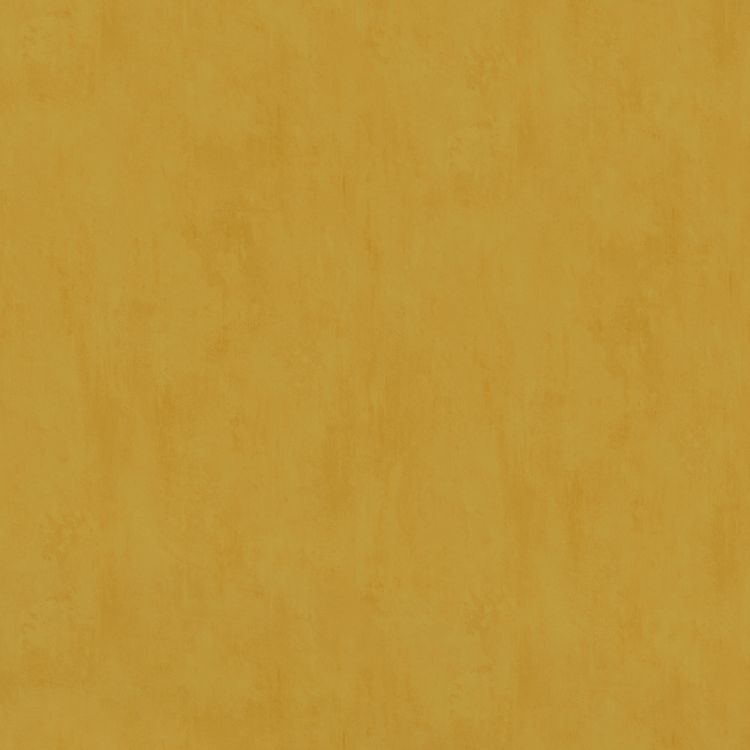 8711912351754.jpg