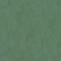 8711912351778.jpg