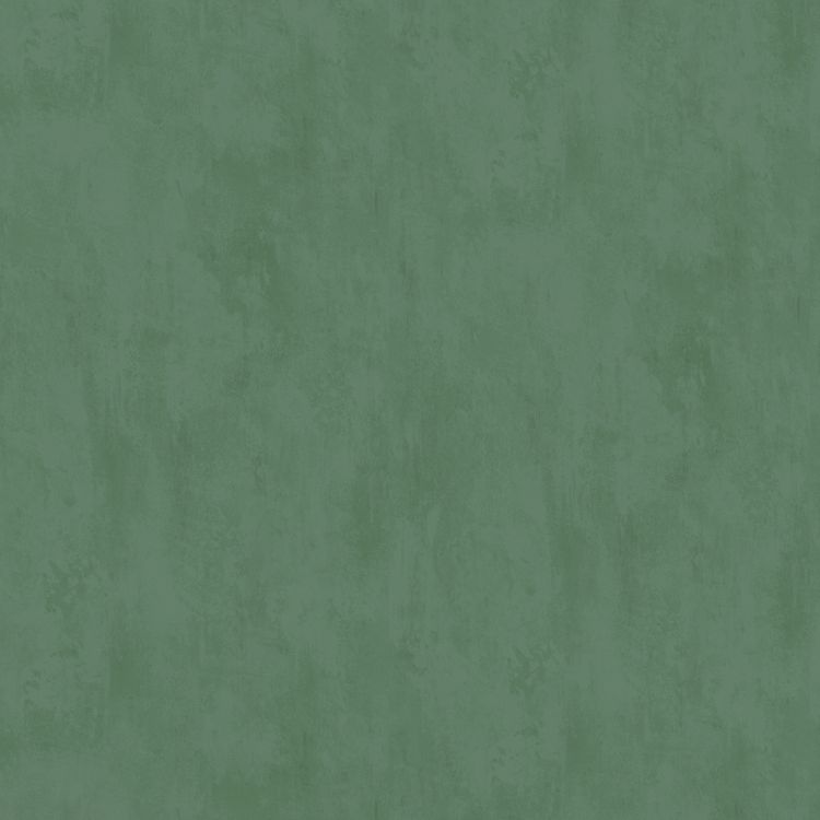 8711912351778.jpg