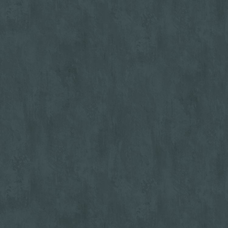 8711912351792.jpg