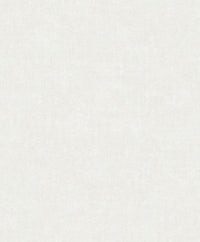 8711912413728_V_O.jpg