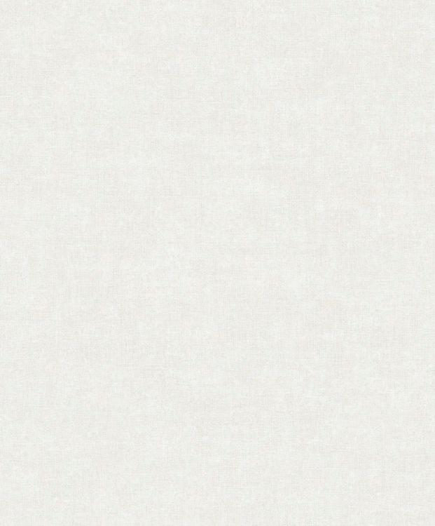 8711912413728_V_O.jpg