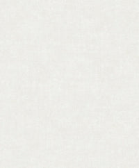 Textured Touch vliesbehang effen offwhite 53cmx10m