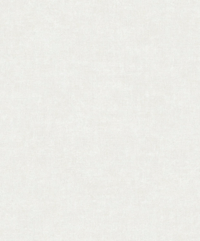 Textured Touch vliesbehang effen offwhite 53cmx10m
