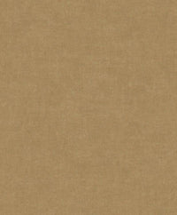 8711912413735_V_O.jpg