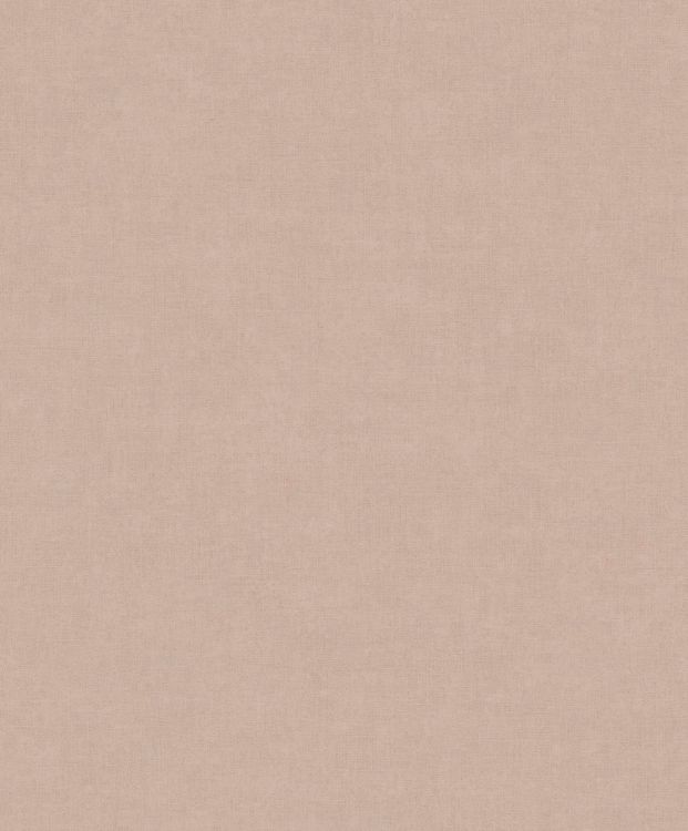 8711912413759_V_O.jpg