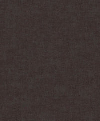 8711912413773_V_O.jpg