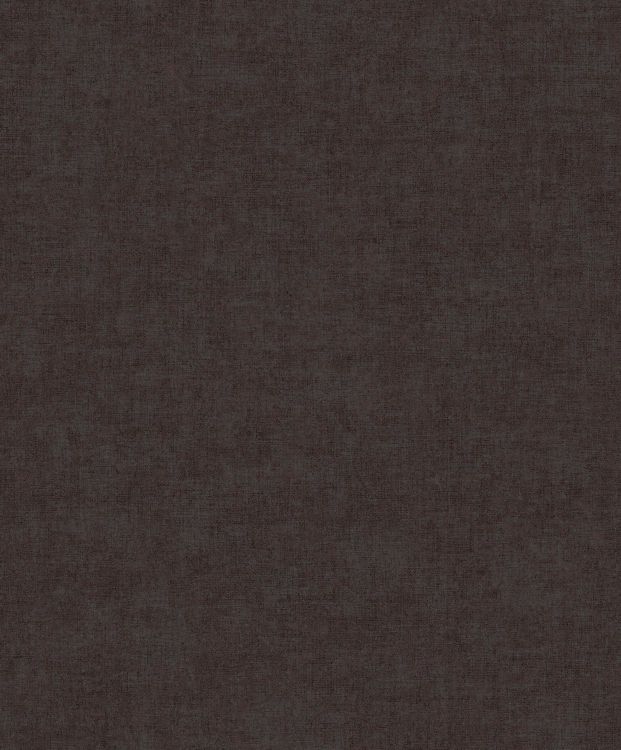 8711912413773_V_O.jpg