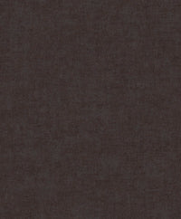 Textured Touch vliesbehang effen choco 53cmx10m