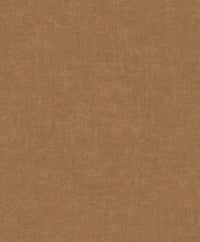 8711912413780_V_O.jpg
