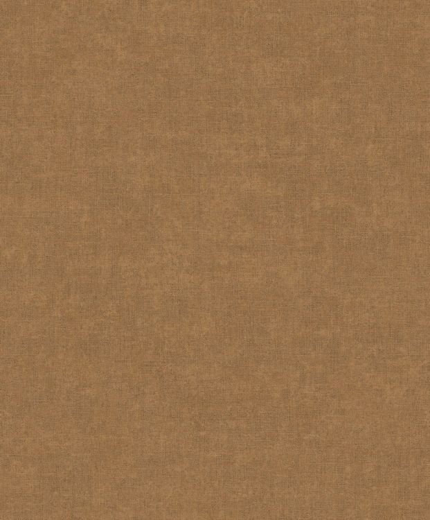 8711912413780_V_O.jpg