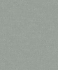 8711912413797_V_O.jpg