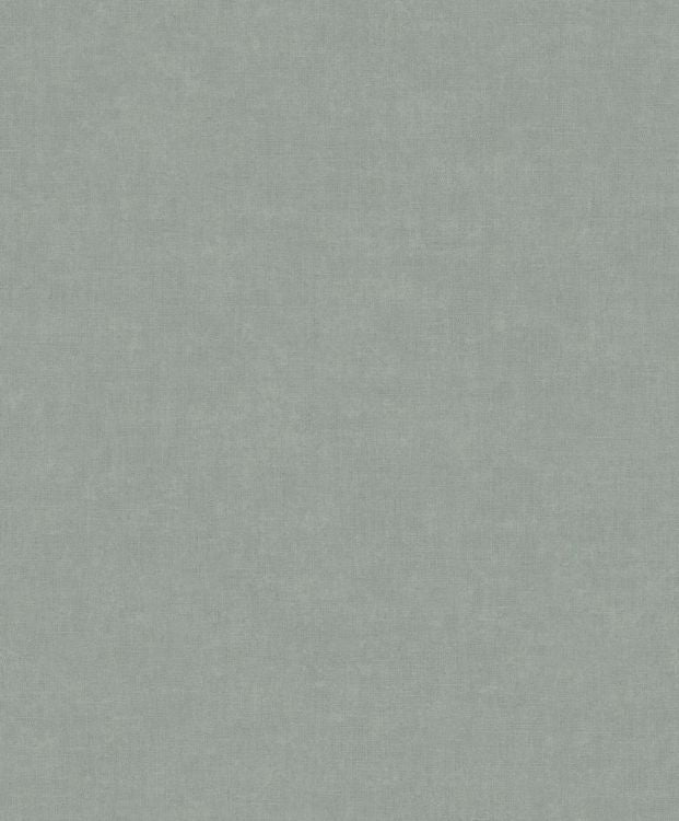 8711912413797_V_O.jpg
