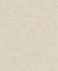 8711912413810_V_O.jpg
