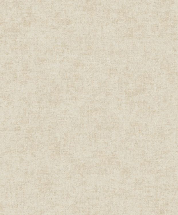 8711912413810_V_O.jpg