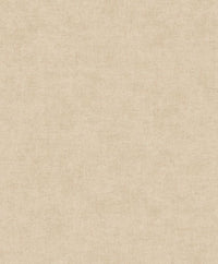 8711912413827_V_O.jpg