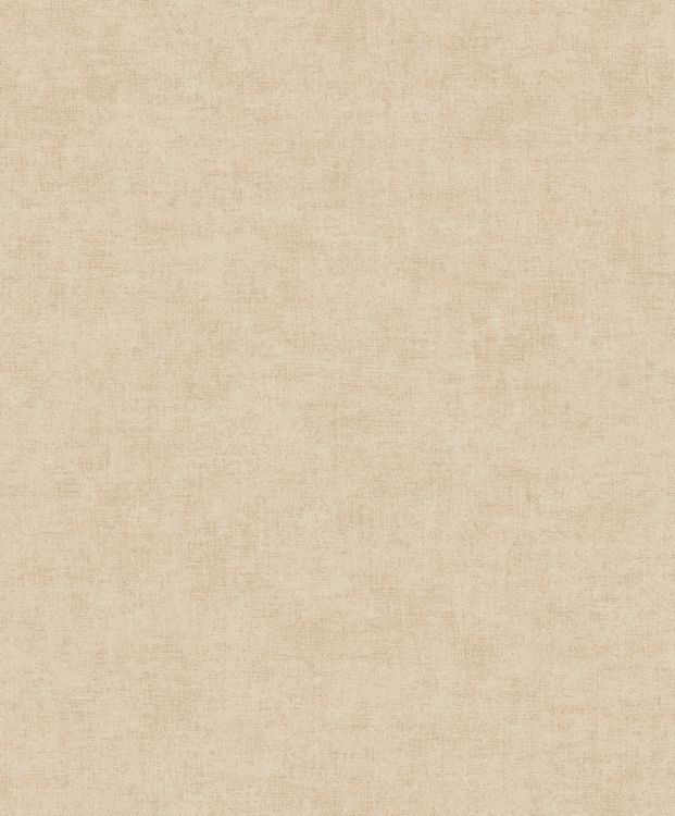 8711912413827_V_O.jpg