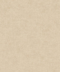 Textured Touch vliesbehang effen champagne 53cmx10m