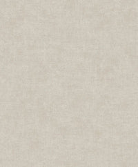 8711912413834_V_O.jpg