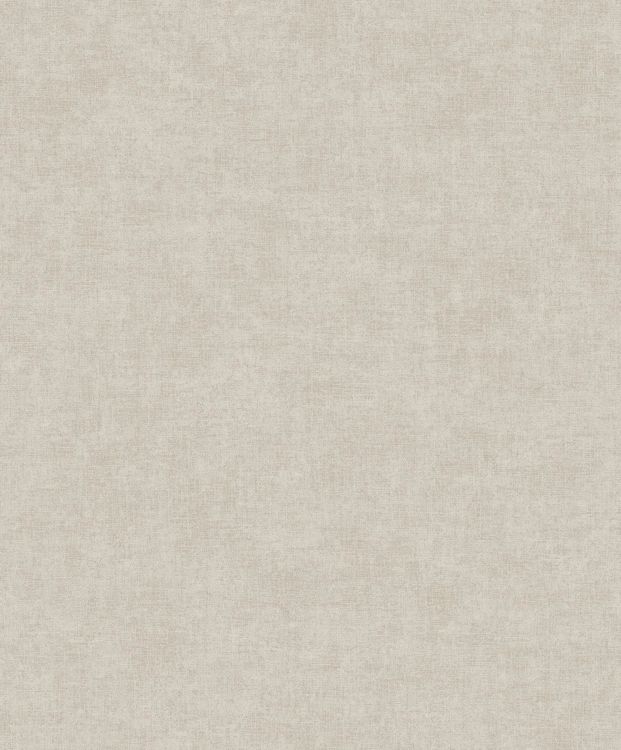 8711912413834_V_O.jpg