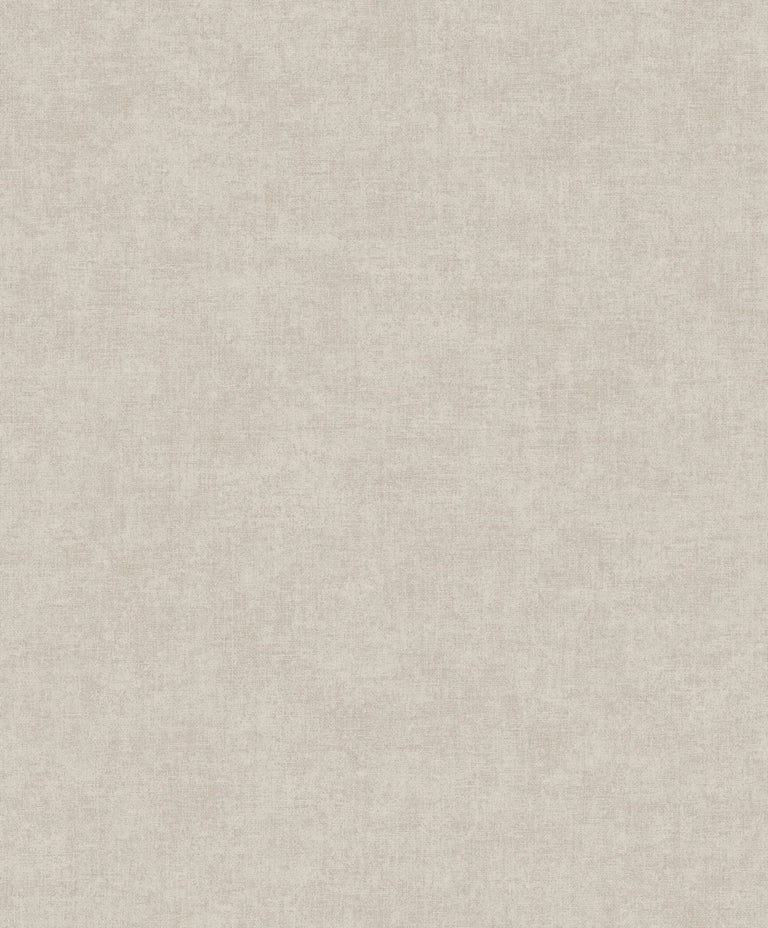 Textured Touch vliesbehang effen beige 53cmx10m