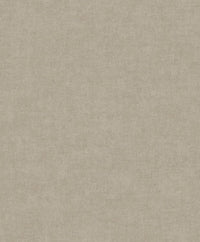 8711912413841_V_O.jpg