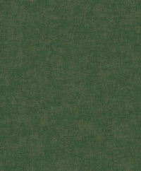 8711912413858_V_O.jpg