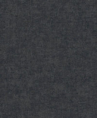 8711912413865_V_O.jpg