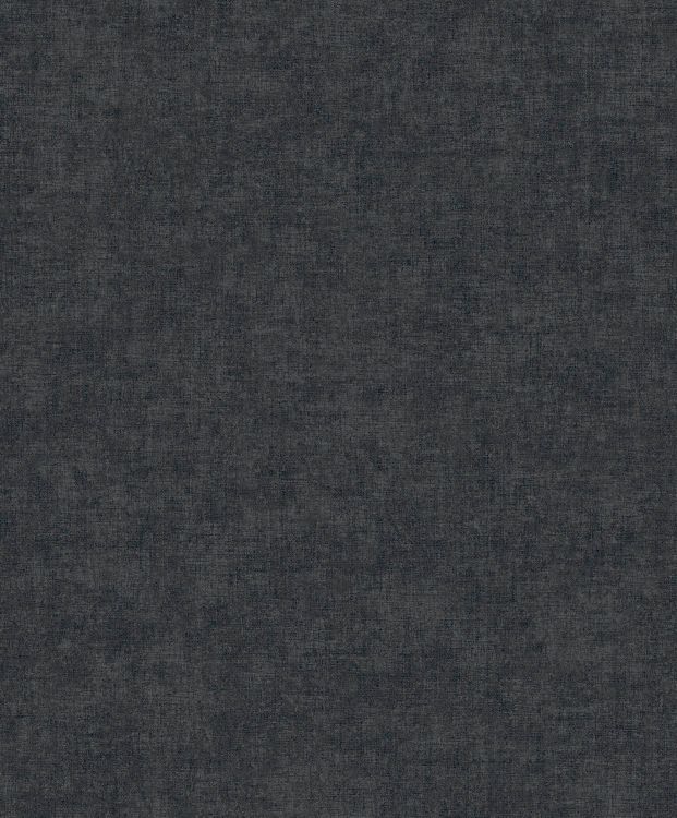 8711912413865_V_O.jpg
