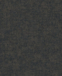8711912414572_V_O.jpg